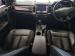 Ford Ranger 2.0D BI-TURBO Wildtrak automaticD/C - Thumbnail 7