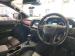 Ford Ranger 2.0D BI-TURBO Wildtrak automaticD/C - Thumbnail 8