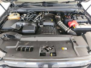 Ford Ranger 2.0D BI-TURBO Wildtrak automaticD/C - Image 9