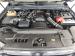 Ford Ranger 2.0D BI-TURBO Wildtrak automaticD/C - Thumbnail 9