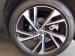 Volvo XC40 D4 AWD R-Design - Thumbnail 10