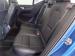 Volvo XC40 D4 AWD R-Design - Thumbnail 13