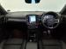 Volvo XC40 D4 AWD R-Design - Thumbnail 18