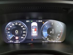 Volvo XC40 D4 AWD R-Design - Image 19