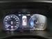 Volvo XC40 D4 AWD R-Design - Thumbnail 19