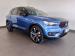 Volvo XC40 D4 AWD R-Design - Thumbnail 1