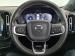 Volvo XC40 D4 AWD R-Design - Thumbnail 20