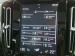 Volvo XC40 D4 AWD R-Design - Thumbnail 21