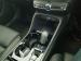 Volvo XC40 D4 AWD R-Design - Thumbnail 22