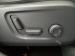 Volvo XC40 D4 AWD R-Design - Thumbnail 23