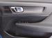 Volvo XC40 D4 AWD R-Design - Thumbnail 24