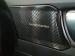 Volvo XC40 D4 AWD R-Design - Thumbnail 25