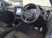 Volvo XC40 D4 AWD R-Design - Thumbnail 26