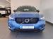 Volvo XC40 D4 AWD R-Design - Thumbnail 2