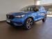 Volvo XC40 D4 AWD R-Design - Thumbnail 3