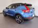 Volvo XC40 D4 AWD R-Design - Thumbnail 6