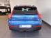 Volvo XC40 D4 AWD R-Design - Thumbnail 7