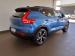 Volvo XC40 D4 AWD R-Design - Thumbnail 8