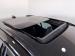 Volvo XC40 D4 AWD R-Design - Thumbnail 9