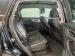 Audi Q7 45TDI quattro S line - Thumbnail 10
