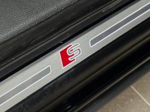 Audi Q7 45TDI quattro S line - Image 11