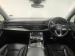 Audi Q7 45TDI quattro S line - Thumbnail 13
