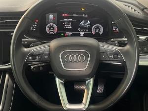 Audi Q7 45TDI quattro S line - Image 14