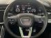 Audi Q7 45TDI quattro S line - Thumbnail 14