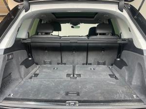 Audi Q7 45TDI quattro S line - Image 15