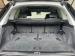 Audi Q7 45TDI quattro S line - Thumbnail 15