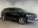 Audi Q7 45TDI quattro S line - Thumbnail 1