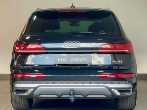 Audi Q7 45TDI quattro S line - Image 2
