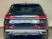 Audi Q7 45TDI quattro S line - Thumbnail 2