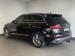 Audi Q7 45TDI quattro S line - Thumbnail 3