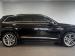Audi Q7 45TDI quattro S line - Thumbnail 4