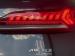 Audi Q7 45TDI quattro S line - Thumbnail 5