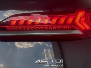 Audi Q7 45TDI quattro S line - Image 5