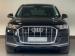 Audi Q7 45TDI quattro S line - Thumbnail 6