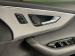 Audi Q7 45TDI quattro S line - Thumbnail 7
