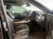 Audi Q7 45TDI quattro S line - Thumbnail 8