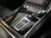 Audi Q7 45TDI quattro S line - Thumbnail 9