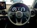 Audi Q2 35TFSI Launch Edition - Thumbnail 10