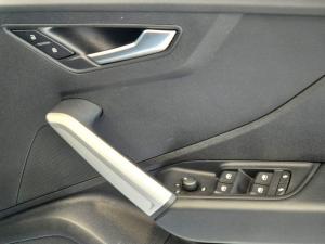 Audi Q2 35TFSI Launch Edition - Image 12