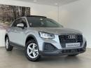 Thumbnail Audi Q2 35TFSI Launch Edition