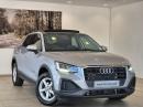 Thumbnail Audi Q2 35TFSI Launch Edition