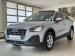 Audi Q2 35TFSI Launch Edition - Thumbnail 2