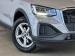 Audi Q2 35TFSI Launch Edition - Thumbnail 2