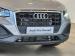 Audi Q2 35TFSI Launch Edition - Thumbnail 3