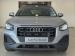 Audi Q2 35TFSI Launch Edition - Thumbnail 3