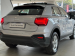 Audi Q2 35TFSI Launch Edition - Thumbnail 4